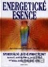 Energetické esence