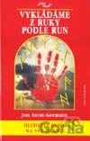 Vykládáme z ruky podle run