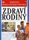 Zdraví rodiny