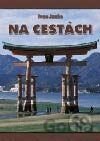 Na cestách