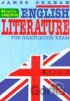 English Literature for the Graduation Exam