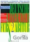 Deutsche Literatur fürs Abitur 2