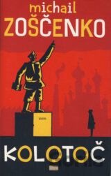 Kolotoč