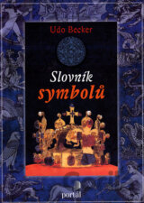 Slovník symbolů