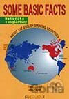Some Basic Facts about the English Speaking Countries