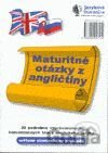 Maturitné otázky z angličtiny