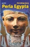 Perla Egypta