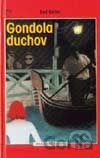 Gondola duchov