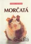Morčatá