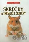 Škrečky a trpaslíčie škrečky
