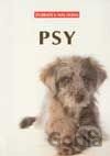 Psy