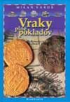Vraky plné pokladov