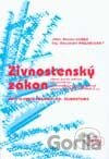 Živnostenský zákon