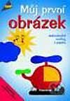 Můj první obrázek