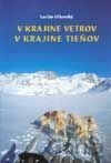 V krajine vetrov, v krajite tieňov