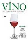Víno - Malá škola vinárskych fínt