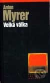 Velká válka