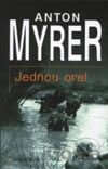 Jednou orel