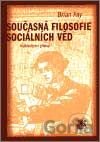 Současná filosofie sociálních věd