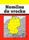 Nemčina do vrecka