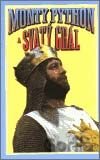 Monty Python a Svatý grál