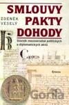 Smlouvy, pakty, dohody