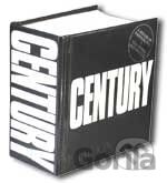 Century