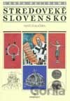 Stredoveké Slovensko