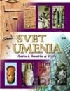 Svet umenia