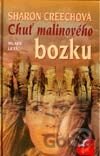Chuť malinového bozku