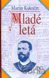 Mladé letá