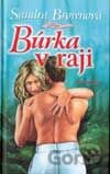 Búrka v raji