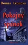 Pokojný spánok