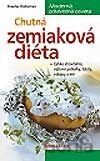 Chutná zemiaková diéta