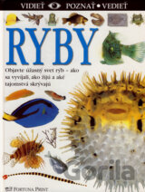 Ryby
