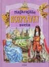 Najkrajšie rozprávky sveta