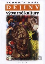 Dějiny výtvarné kultury 3