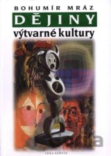 Dějiny výtvarné kultury 4