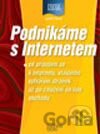 Podnikáme s Internetem