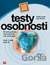 Testy osobnosti