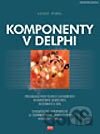 Komponenty v Delphi