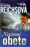 Nevinné obete