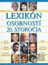 Lexikón osobností 20. storočia