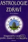 Astrologie a zdraví