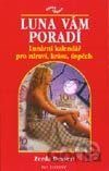 Luna vám poradí