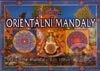 Orientální mandaly