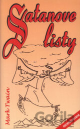 Satanove listy