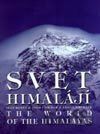 Svet Himalájí