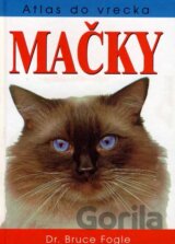 Mačky