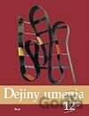 Dejiny umenia 12